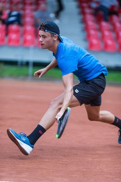 Bild 691 - Global Condor Cup